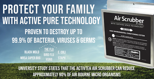 Air Conditioning Contractor «All Air Appliance Masters, Inc.», reviews and photos, 4873 E Arrow Hwy, Montclair, CA 91763, USA