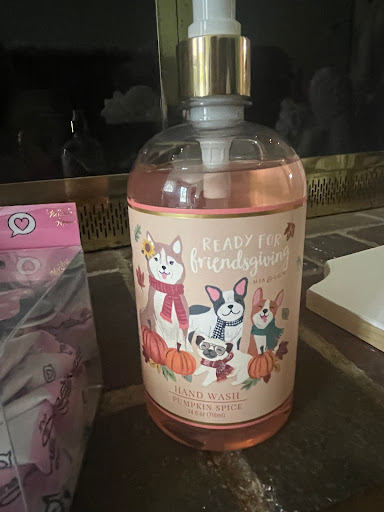 Department Store «T.J. Maxx», reviews and photos, 832 Plaza Blvd, Lancaster, PA 17601, USA