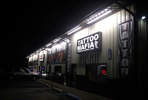 Explore kacey musgraves tattoo ideas, creative tattoo ideas in Dover, available at TATTOO MAFIA, INC.