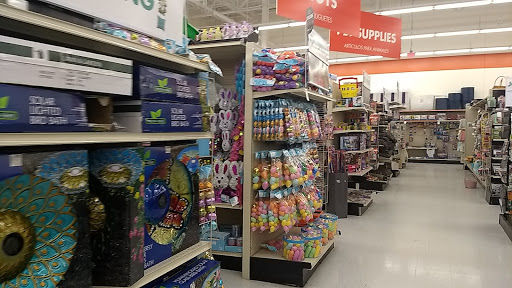 Discount Store «Big Lots», reviews and photos, 1399 N Shore Rd, Revere, MA 02151, USA