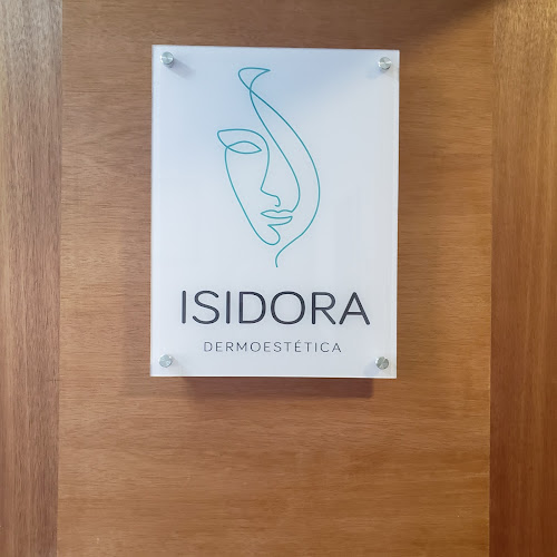 Opiniones de ISIDORA Dermoestética en Coyhaique - Centro de estética