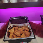 Photo n°8 de l'avis de Bine. fait le 20/03/2023 à 10:43 sur le  Hotel Goldene Krone à Clausthal-Zellerfeld