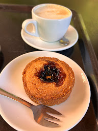 Photo n°30 de Le Moaï à Toulouse ()