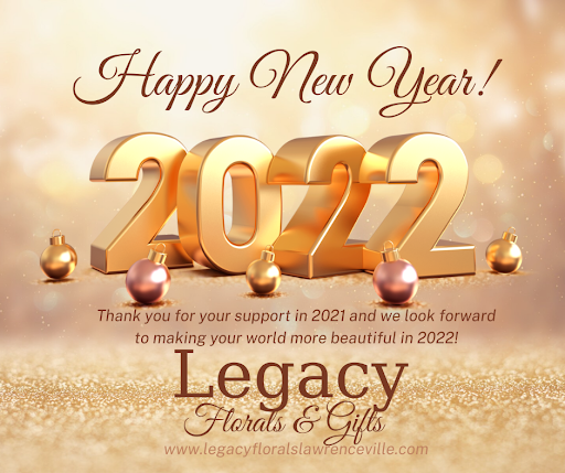 Florist «A BoKay By Jo Ann», reviews and photos, 4339 Hugh Howell Rd, Tucker, GA 30084, USA