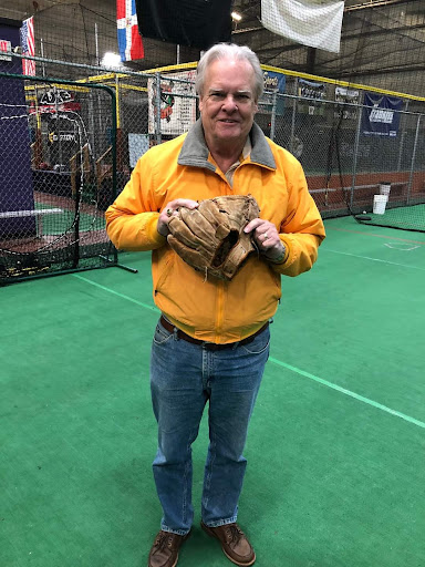 Office Supply Store «Staples», reviews and photos, 390 West St, Mansfield, MA 02048, USA