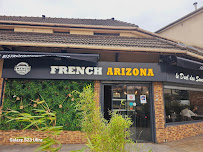 Les plus récentes photos du Restaurant français French Arizona | Restaurant Halal Paris | Brunch halal 93 à Tremblay-en-France - n°2