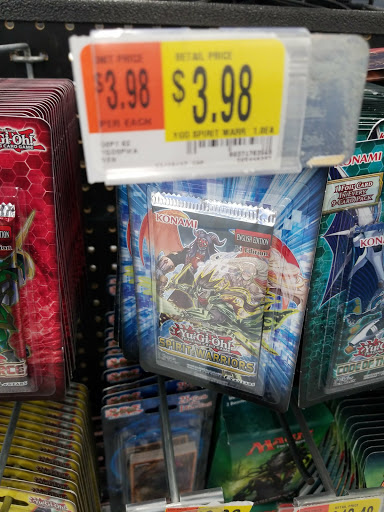 Department Store «Walmart Supercenter», reviews and photos, 7835 150th St W, Apple Valley, MN 55124, USA