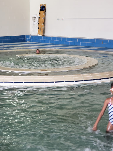 Water Park «Flash Flood Water Park», reviews and photos, 35 W Hamblin Ave, Battle Creek, MI 49017, USA