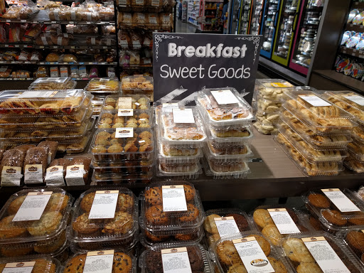 Grocery Store «King Soopers», reviews and photos, 12959 S Parker Rd, Parker, CO 80134, USA