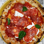 Photo n°2 de l'avis de Marianna.r fait le 07/10/2023 à 19:37 sur le  Nuvolificio Campano à Sant'Angelo in Villa-Giglio