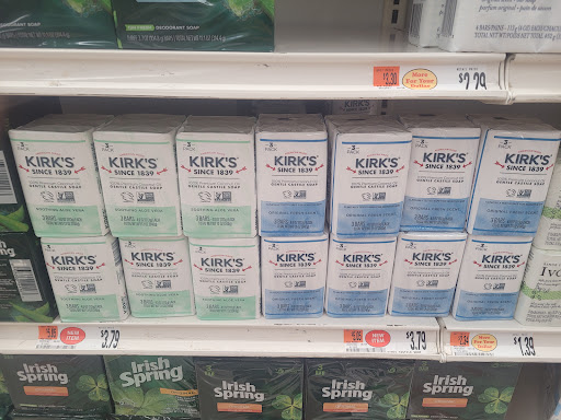 Grocery Store «Market Basket», reviews and photos, 310 Mishawum Rd, Woburn, MA 01801, USA