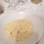 Photo n°4 de l'avis de gae.a fait le 27/12/2022 à 06:19 sur le  Ristorante La Sorgente à Acquaviva delle Fonti