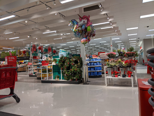Department Store «Target», reviews and photos, 15300 Grove Circle North, Maple Grove, MN 55369, USA