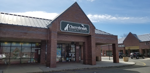 Pet Supply Store «Cherrybrook Pet Supplies», reviews and photos, 412 US-202, Bedminster Township, NJ 07921, USA