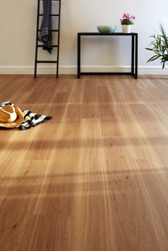 Wood and laminate flooring supplier Sunshine Coast