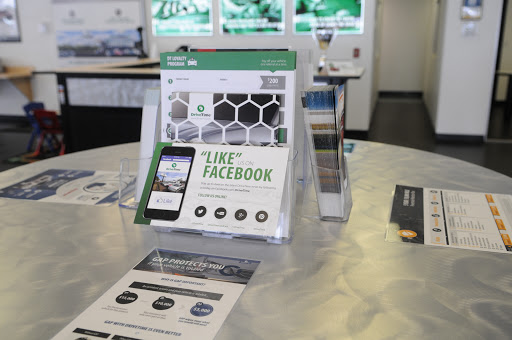 Used Car Dealer «DriveTime Used Cars», reviews and photos, 10477 Central Ave, Montclair, CA 91763, USA