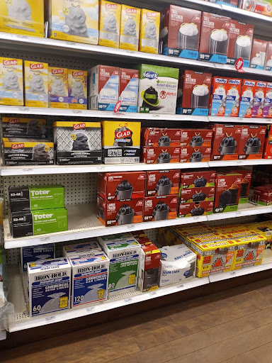 Hardware Store «Curry Ace Hardware», reviews and photos, 370 Copeland St, Quincy, MA 02169, USA