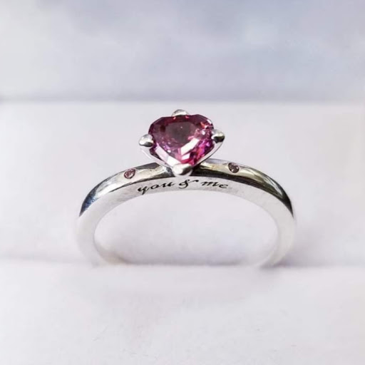 Pawn Shop «All American Pawn», reviews and photos, 5903 54th Ave N, Kenneth City, FL 33709, USA