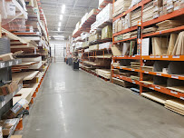 The Home Depot - Photo 6 - Car repair in Frederick, MD, Frederick