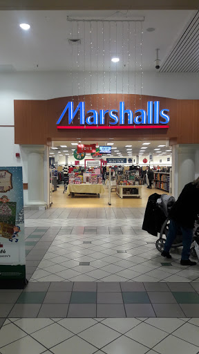 Department Store «Marshalls», reviews and photos, 3489 S Delsea Dr, Vineland, NJ 08360, USA
