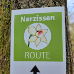 Photo n°2 de l'avis de Murielle.e fait le 10/04/2024 à 10:51 sur le  Alte MOLKEREI Höfen à Monschau