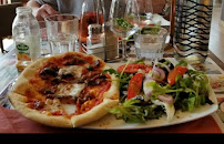Pizza du Restaurant italien Del Arte à Brest - n°12