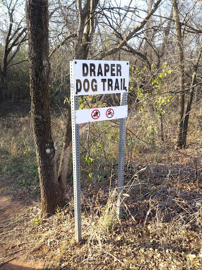 Draper Dog Trail