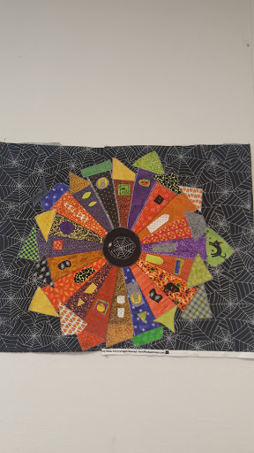 Fabric Store «Must Love Fabric», reviews and photos, 1451 TX-114 #502, Grapevine, TX 76051, USA