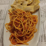 Photo n°5 de l'avis de Davide.o fait le 08/07/2023 à 20:42 sur le  Ristorante Pizzeria Selvole Castel Goffredo à Castel Goffredo