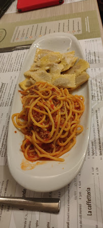 Ristorante Pizzeria Selvole Castel Goffredo à Castel Goffredo menu