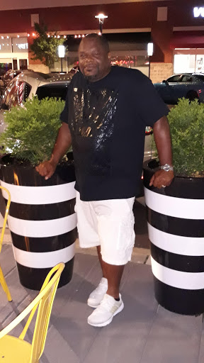 Liquor Store «Essex Liquors», reviews and photos, 904 Old Eastern Ave, Essex, MD 21221, USA