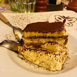 Photo n°7 de l'avis de Marco.i fait le 17/07/2022 à 13:18 sur le  Osteria del Borgo à Montepulciano