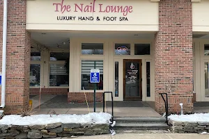 The Nail Lounge image