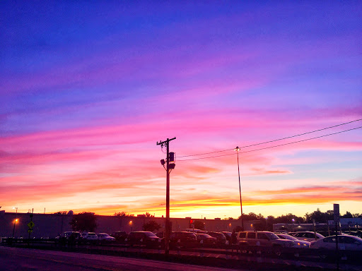 Casino «Batavia Downs Gaming», reviews and photos, 8315 Park Rd, Batavia, NY 14020, USA