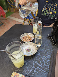 Photo n°10 de Les Enfants Terribles à Manosque ()