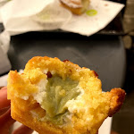 Photo n°24 de l'avis de Python. fait le 12/02/2023 à 13:57 sur le  Martinucci Laboratory Lido Marini à Lido Marini