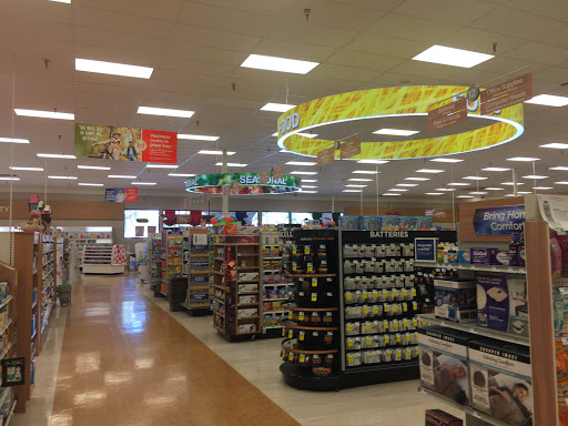 Pharmacy «Rite Aid», reviews and photos, 32121 Camino Capistrano, San Juan Capistrano, CA 92675, USA