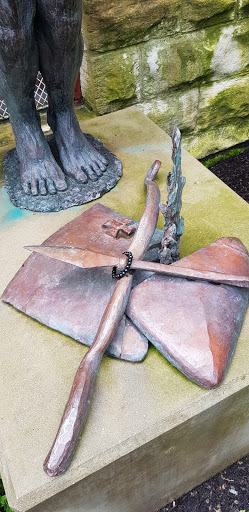 Episcopal Church «St. James Episcopal Cathedral», reviews and photos, 65 E Huron St, Chicago, IL 60611, USA