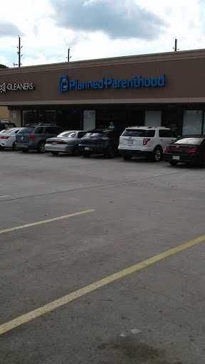 Shopping Mall «Corum Station Shopping Center», reviews and photos, 4690 Louetta Rd, Spring, TX 77388, USA