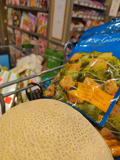 Supermarket «Publix Super Market at Inverrary Falls», reviews and photos, 5855 W Oakland Park Blvd Ste 203, Lauderhill, FL 33313, USA