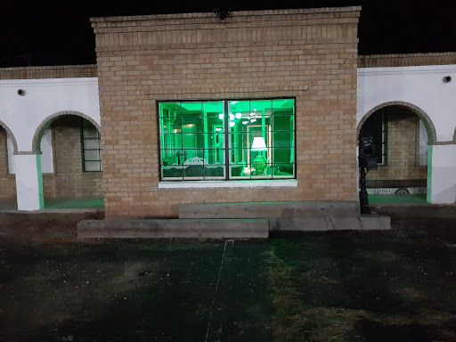 Explore sentimental tattoo ideas, creative tattoo ideas in Abilene, available at La Leyenda Tattoo Co