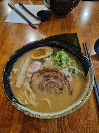 Les plus récentes photos du Restaurant japonais SUGOÏ RAMEN à Paris - n°3