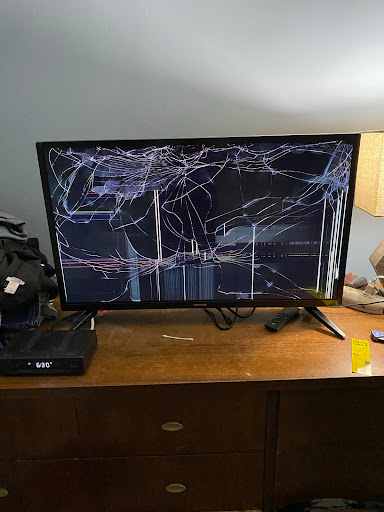 Electronics Store «Best Buy», reviews and photos, 1 Garden State Plaza Blvd, Paramus, NJ 07652, USA