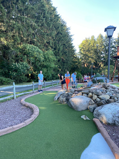 Movie Theater «Silver Lake Drive In Theatre», reviews and photos, 7037 Chapman Ave, Perry, NY 14530, USA