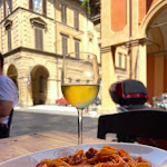 Photo n°1 de l'avis de Maria.i fait le 25/07/2023 à 10:59 sur le  Fabbri Piadinerie E Non Solo à Bologna