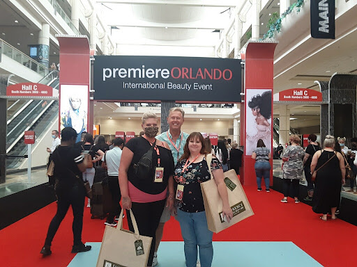 Hair Care «Body Reflections», reviews and photos, 448 S Maple St, French Lick, IN 47432, USA