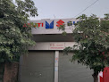 Maruti Suzuki Arena (ktl , Bindki, Fatehpur)
