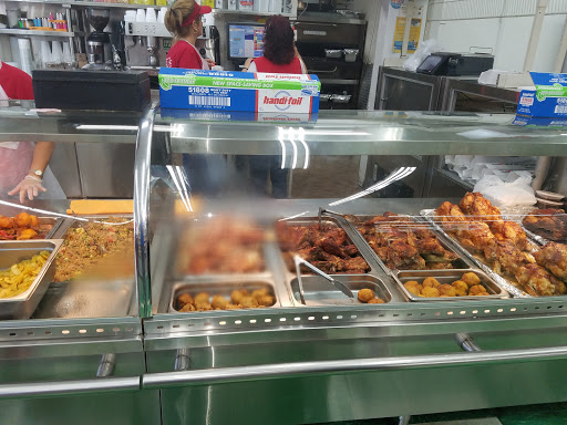 Supermarket «Extra Supermarket», reviews and photos, 12890 SW 8th St, Miami, FL 33184, USA