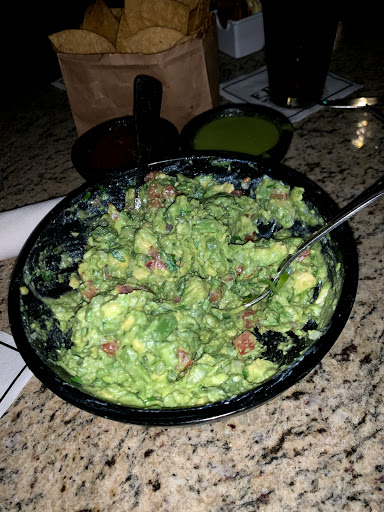 Mexican Restaurant «Frida Mexican Cuisine», reviews and photos, 750 Americana Way, Glendale, CA 91210, USA