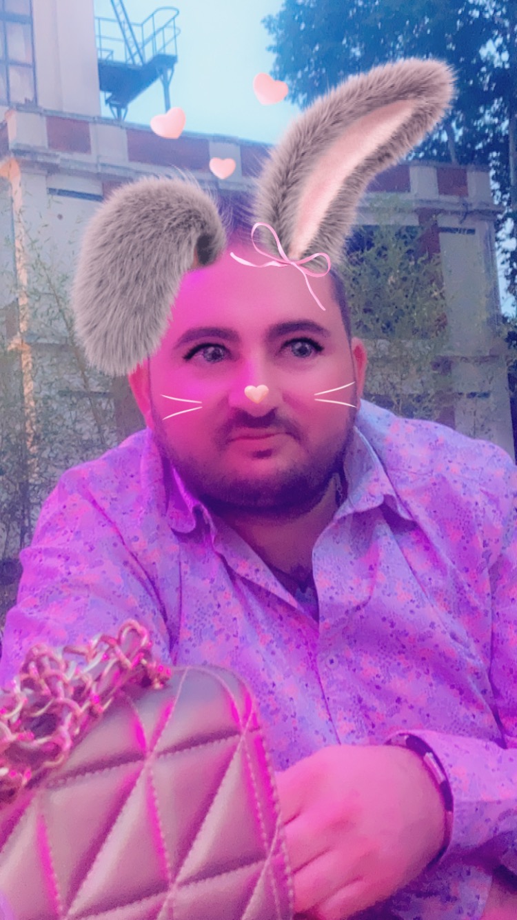 Photo n° 1 de l'avis de Romain.h fait le 14/08/2023 à 15:17